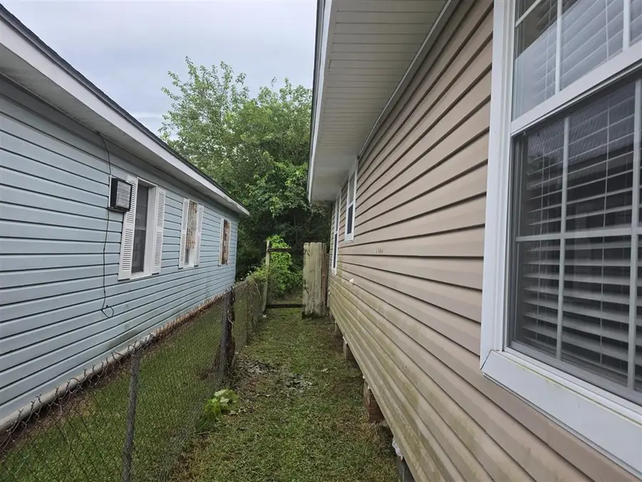 1104 Sally Mae Street, Lake Charles, LA 70601 - #2