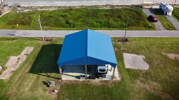 234 Richard Ln Lane, Cameron, LA 70631