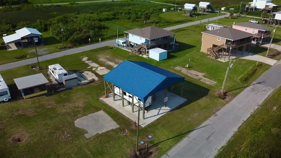 234 Richard Ln Lane, Cameron, LA 70631 - #2