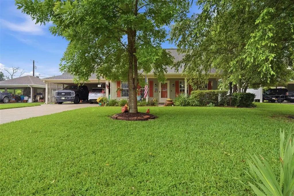 129 Vanessa Avenue, Lake Charles, LA 70605 - #1
