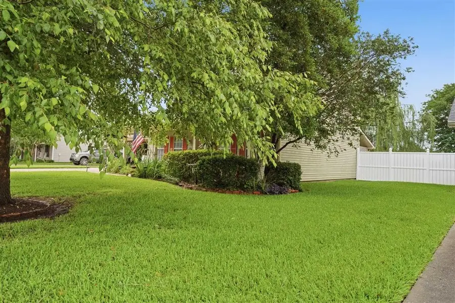 129 Vanessa Avenue, Lake Charles, LA 70605 - #3