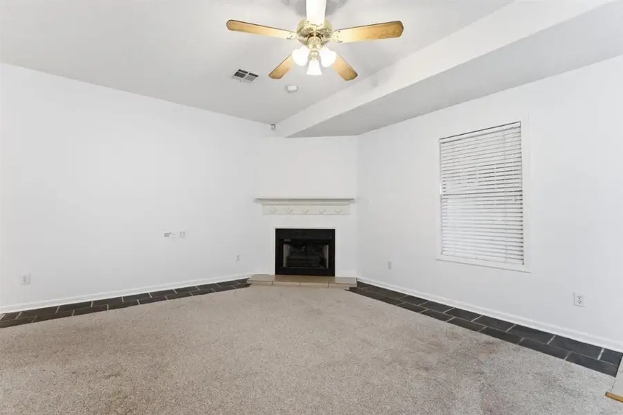 5712 Stonehaven Lane, Lake Charles, LA 70605 - #3