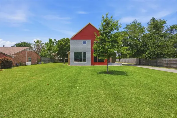 3524 Arvilla Street, Lake Charles, LA 70605