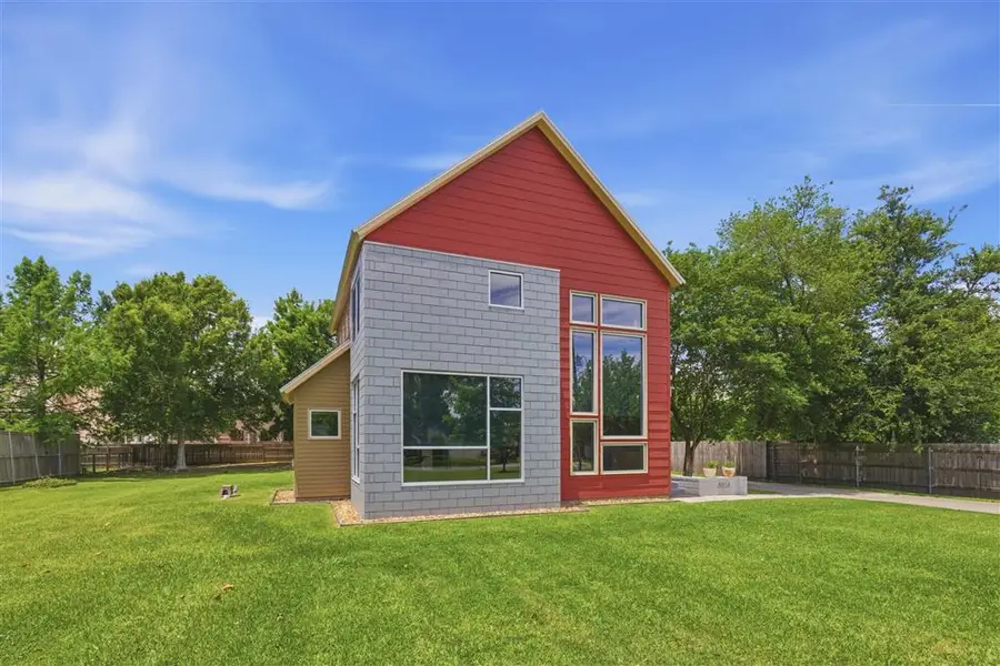 3524 Arvilla Street, Lake Charles, LA 70605 - #2