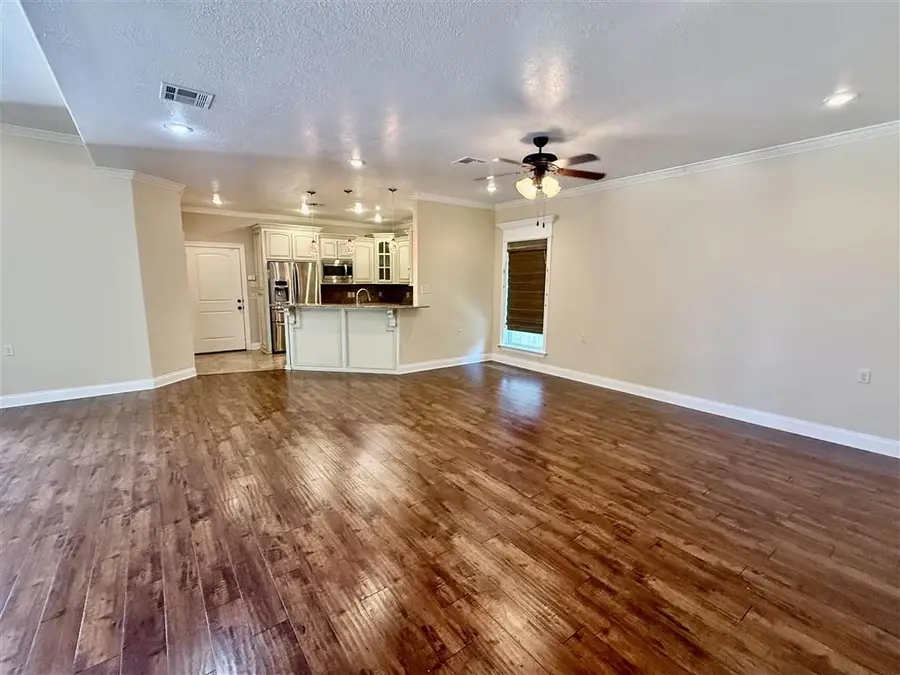 1503 Driftwood Lane, Lake Charles, LA 70601 - #3