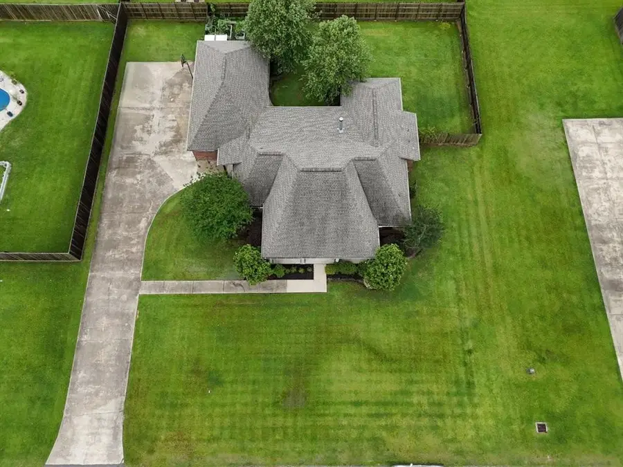2677 Newberry Station Dr Drive, Lake Charles, LA 70611 - #3