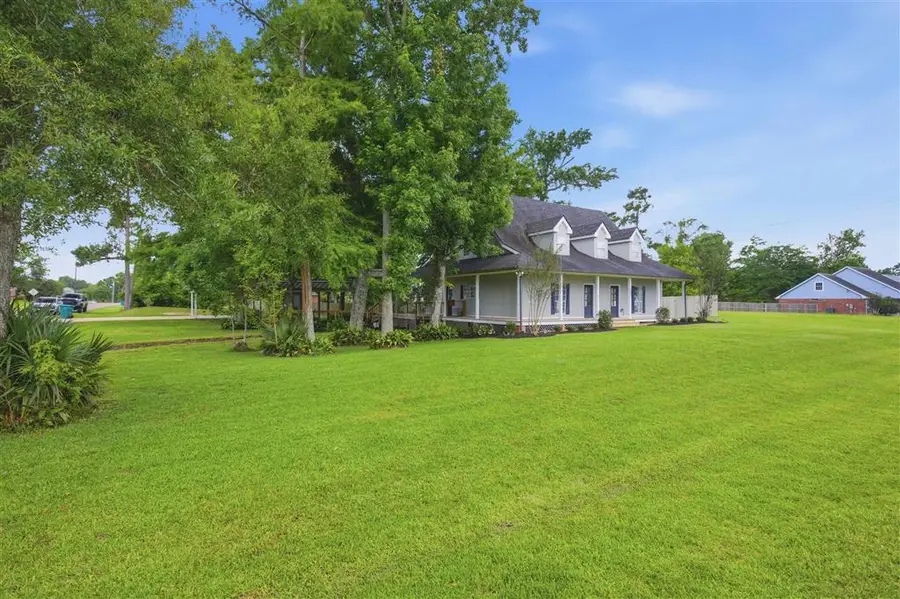 211 N Presidential Circle N, Lake Charles, LA 70611 - #3