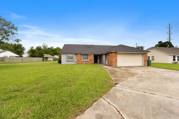 5688 Spanish Mission Court, Lake Charles, LA 70605