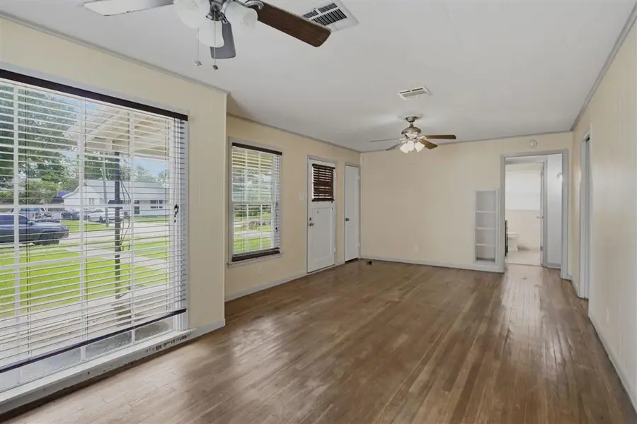 3904 Harvard Street, Lake Charles, LA 70607 - #2