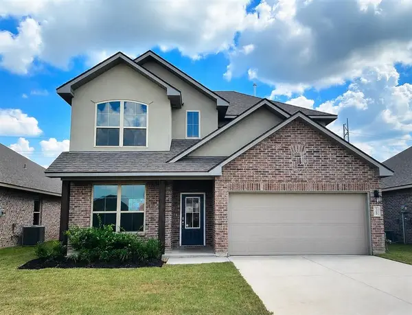 335 Oak Hampton Drive, Sulphur, LA 70665