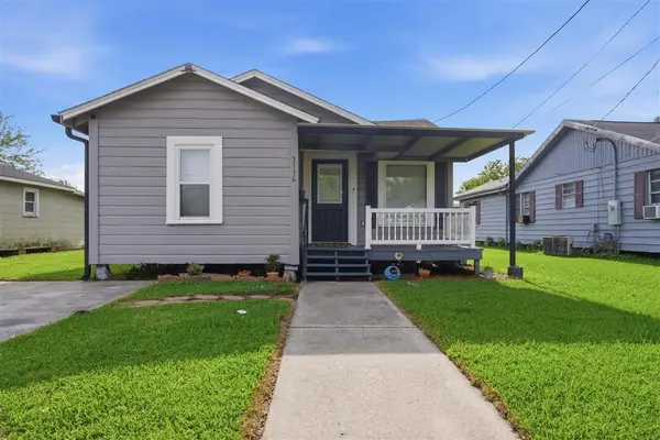 3114 Reidway Street, Lake Charles, LA 70601