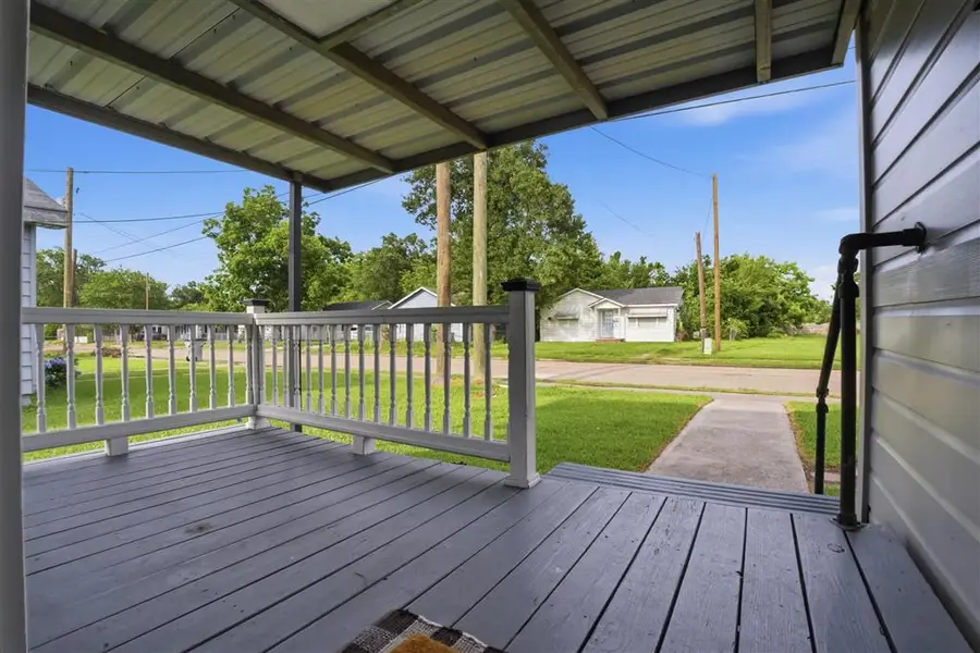 3114 Reidway Street, Lake Charles, LA 70601 - #2