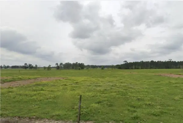 0 Arthur Marcantel Rd, Dequincy, LA 70633