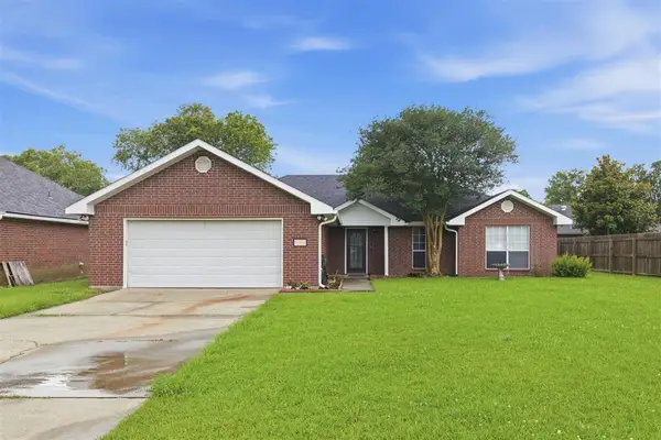 5710 Adair Drive, Lake Charles, LA 70605