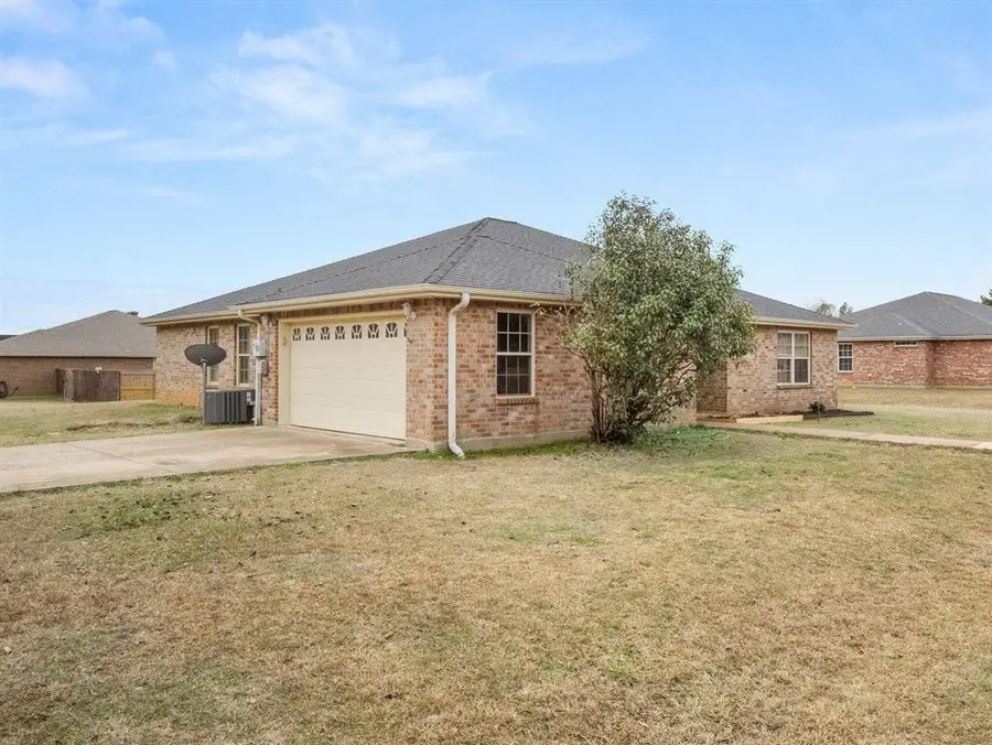 6093 Fagan Circle, Deridder, LA 70634 - #2