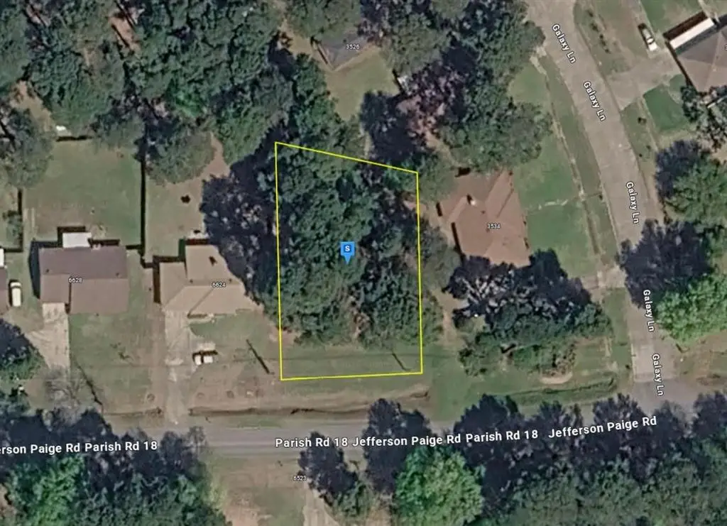 6620 Jefferson Paige Road #60, Shreveport, LA 71119 - #1