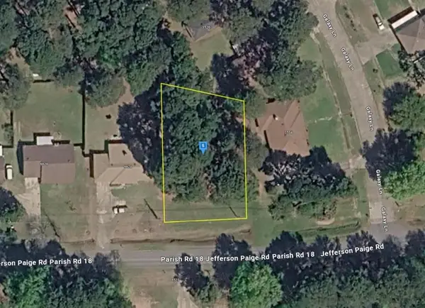 6620 Jefferson Paige Road #60, Shreveport, LA 71119