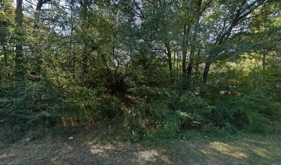 6620 Jefferson Paige Road #60, Shreveport, LA 71119 - #2