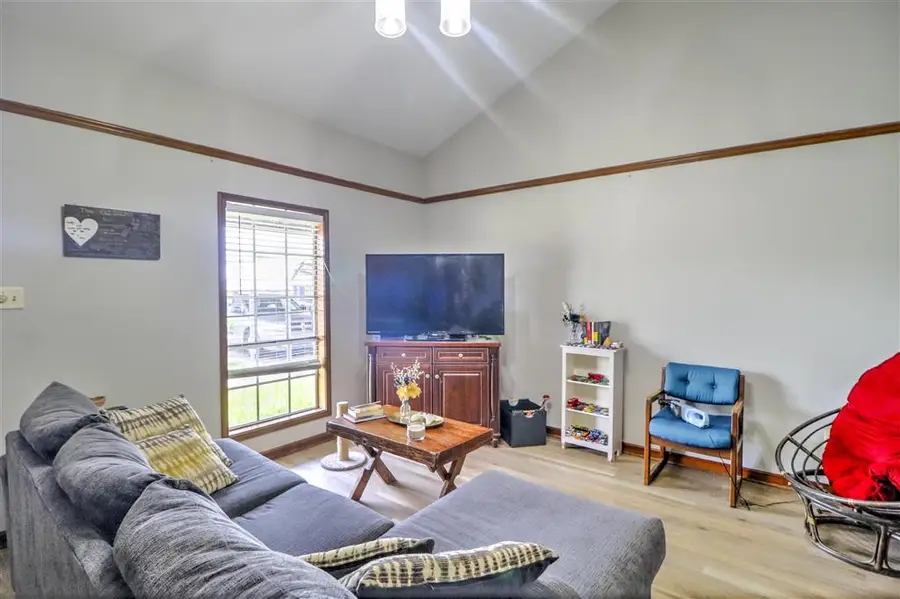 1840 N Tallowood Dr Drive N, Lake Charles, LA 70605 - #2