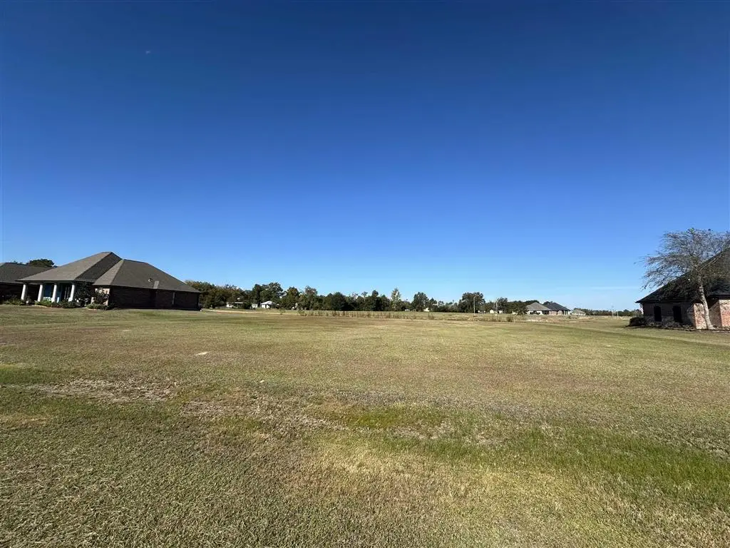 3157 Mesa Lane, Lake Charles, LA 70611 - #1