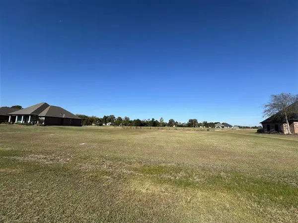 3157 Mesa Lane, Lake Charles, LA 70611