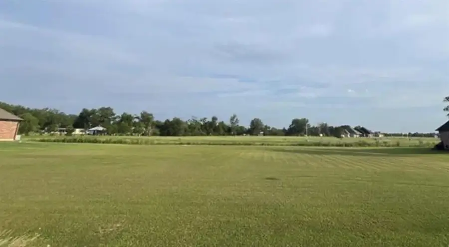 3157 Mesa Lane, Lake Charles, LA 70611 - #3