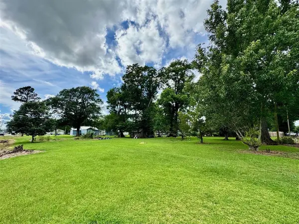 TBD 11th Street, Kinder, LA 70648