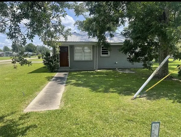 1408 Greenroad Street, Westlake, LA 70669