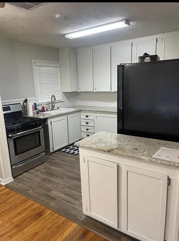 1408 Greenroad Street, Westlake, LA 70669 - #2