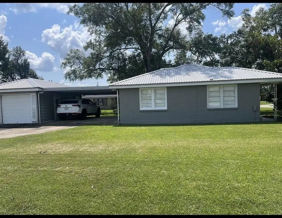 1408 Greenroad Street, Westlake, LA 70669 - #3