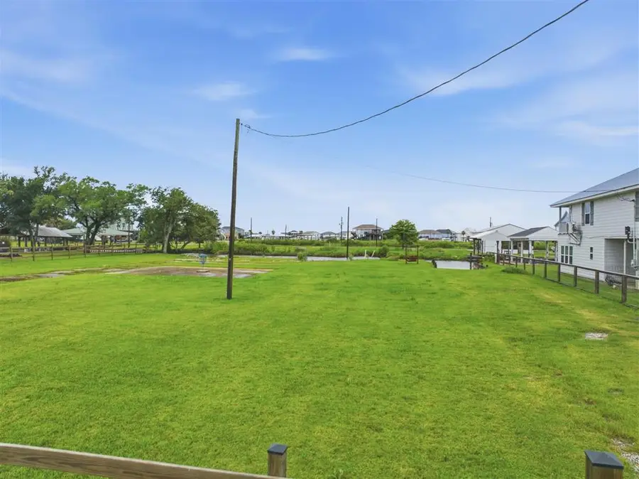 9040 Big Lake Rd Road, Lake Charles, LA 70605 - #3