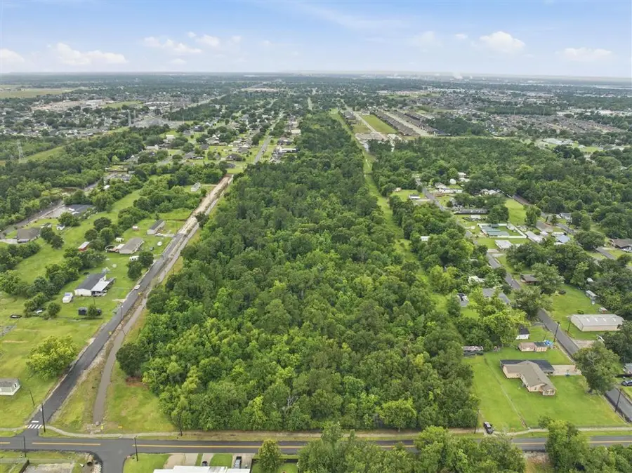 tbd Leger Road, Lake Charles, LA 70607-0000 - #2