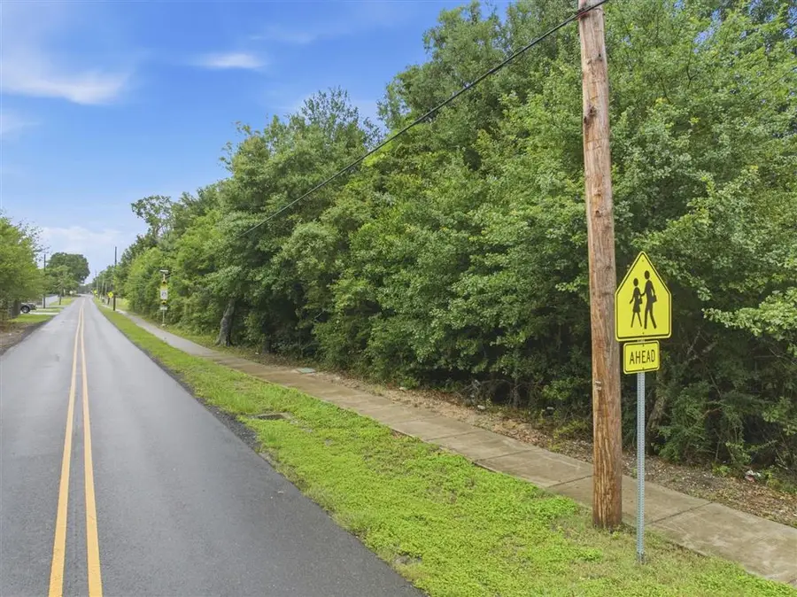 tbd Leger Road, Lake Charles, LA 70607-0000 - #3
