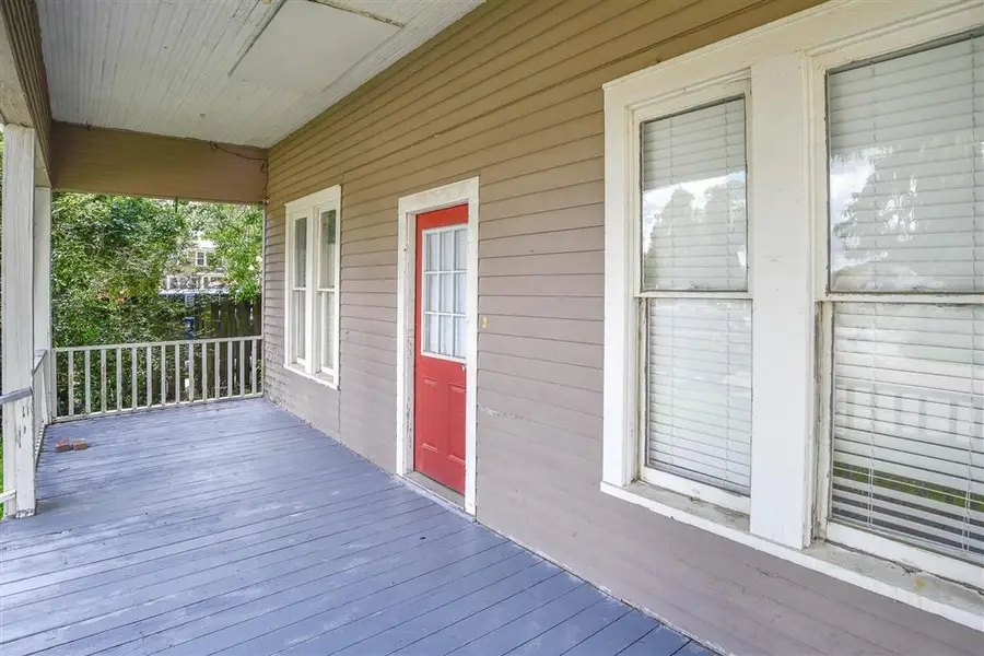 207 Crowley Street, Welsh, LA 70591 - #2