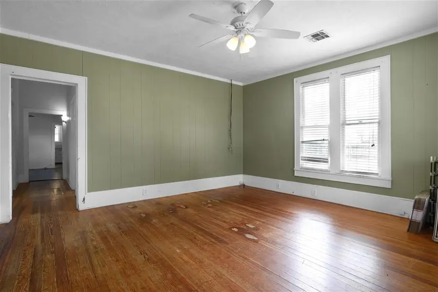 207 Crowley Street, Welsh, LA 70591 - #3