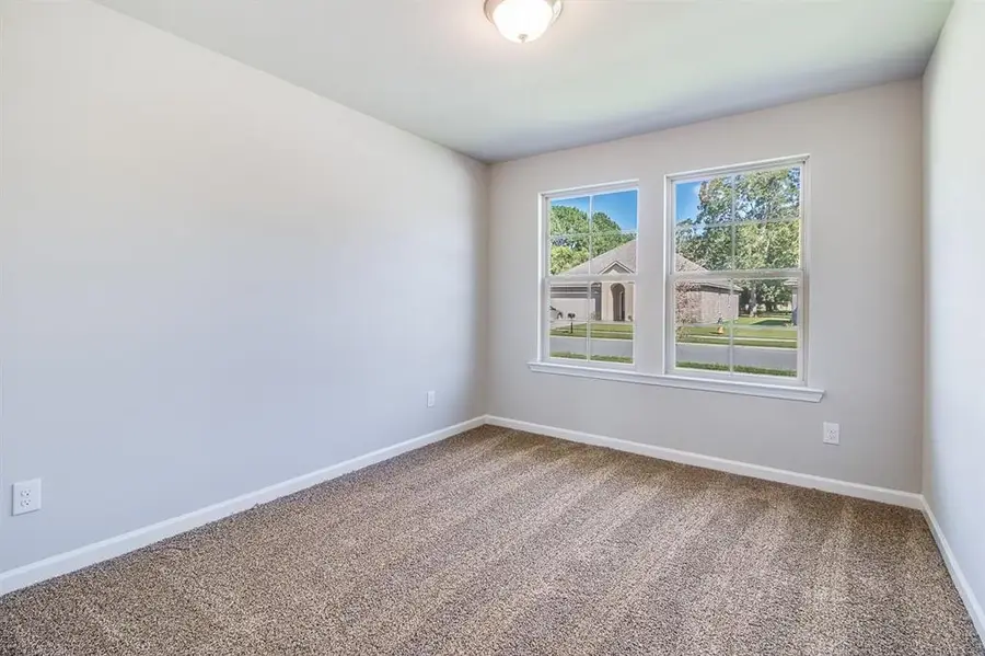 3120 Sapphire Drive, Lake Charles, LA 70607 - #2