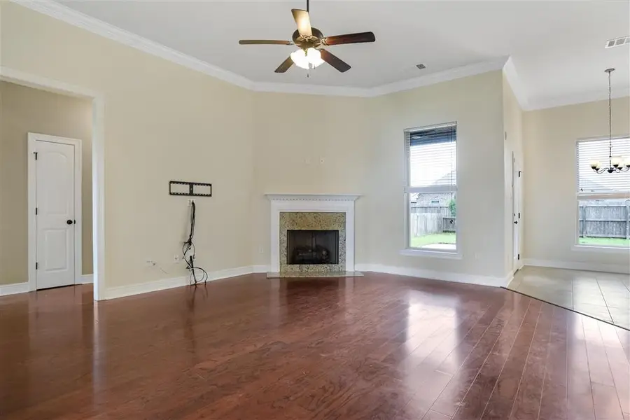 1907 Thibodeaux Road, Lake Charles, LA 70607 - #2