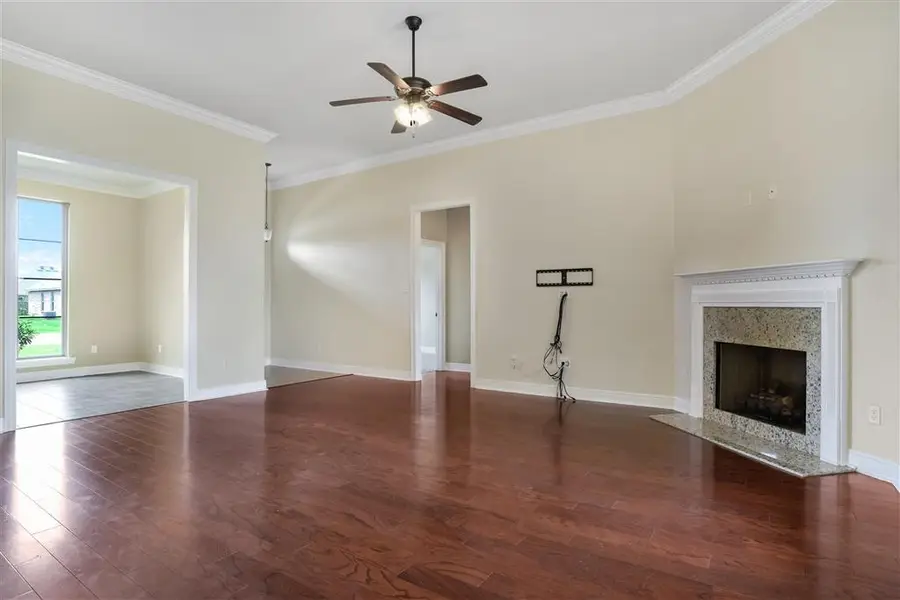 1907 Thibodeaux Road, Lake Charles, LA 70607 - #3
