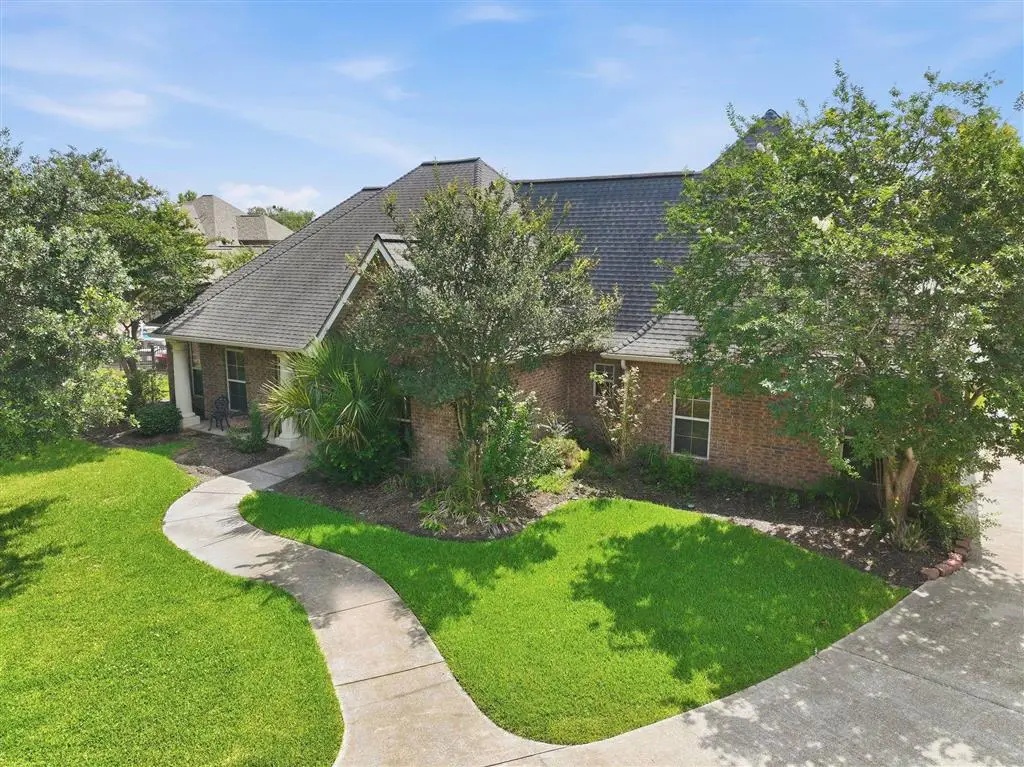2701 Rue Cannes, Lake Charles, LA 70605 - #1
