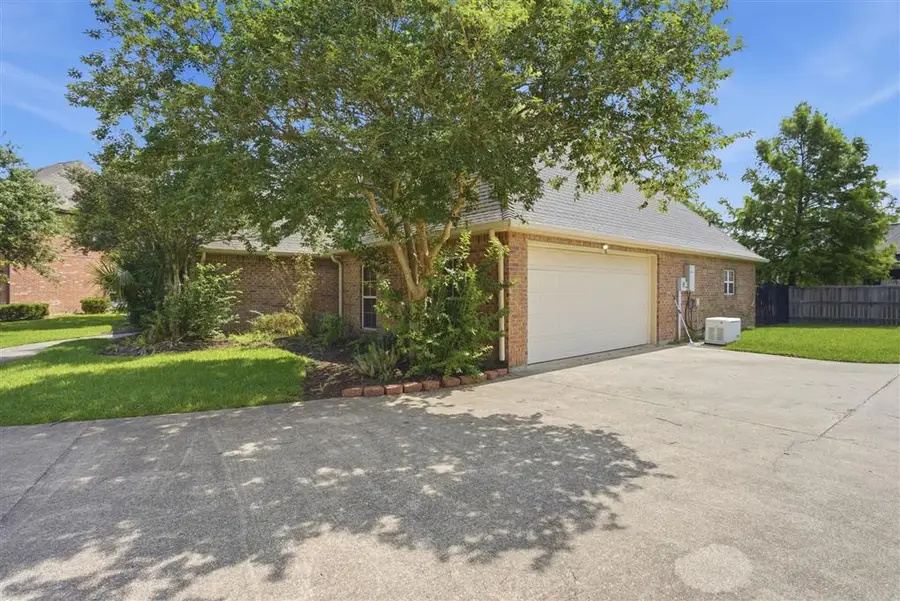 2701 Rue Cannes, Lake Charles, LA 70605 - #2