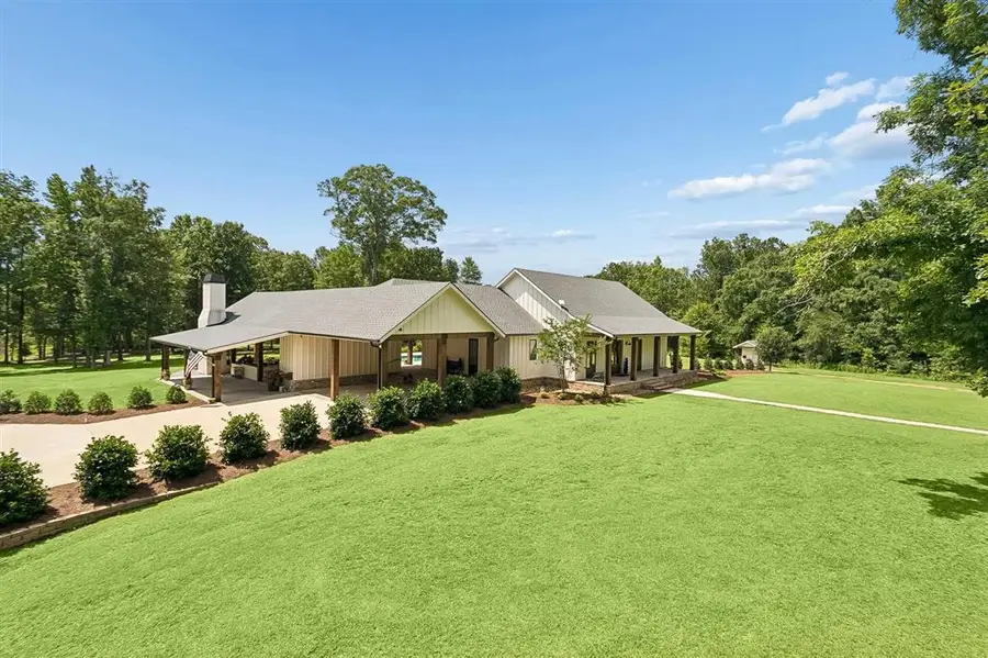 86272 Highway 437, Covington, LA 70435 - #2
