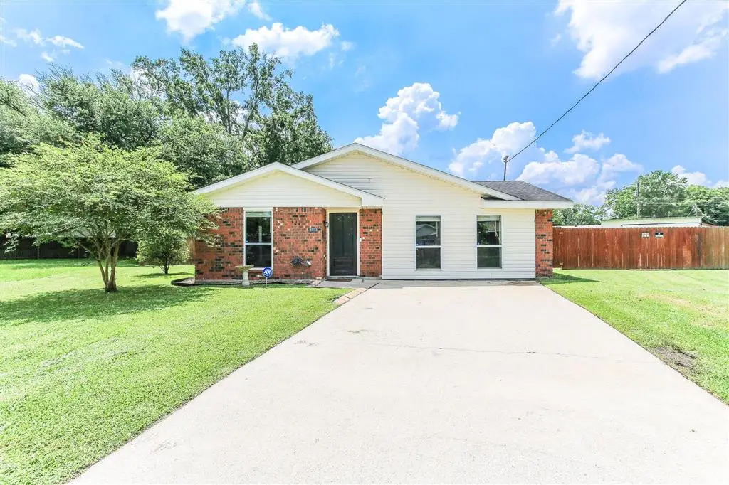 4071 Brentwood Drive, Lake Charles, LA 70607 - #1