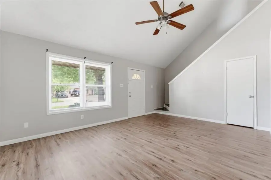18 Center Avenue, Sulphur, LA 70663 - #2