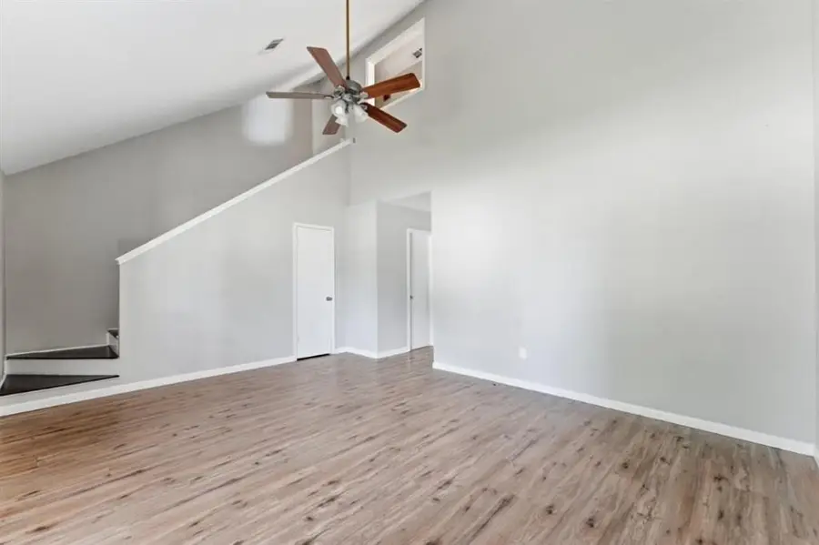 18 Center Avenue, Sulphur, LA 70663 - #3