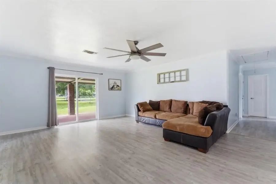 317 Corbello Street, Lacassine, LA 70650 - #2