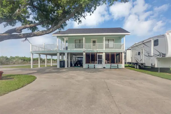 105 Martin Hebert Street, Lake Charles, LA 70607