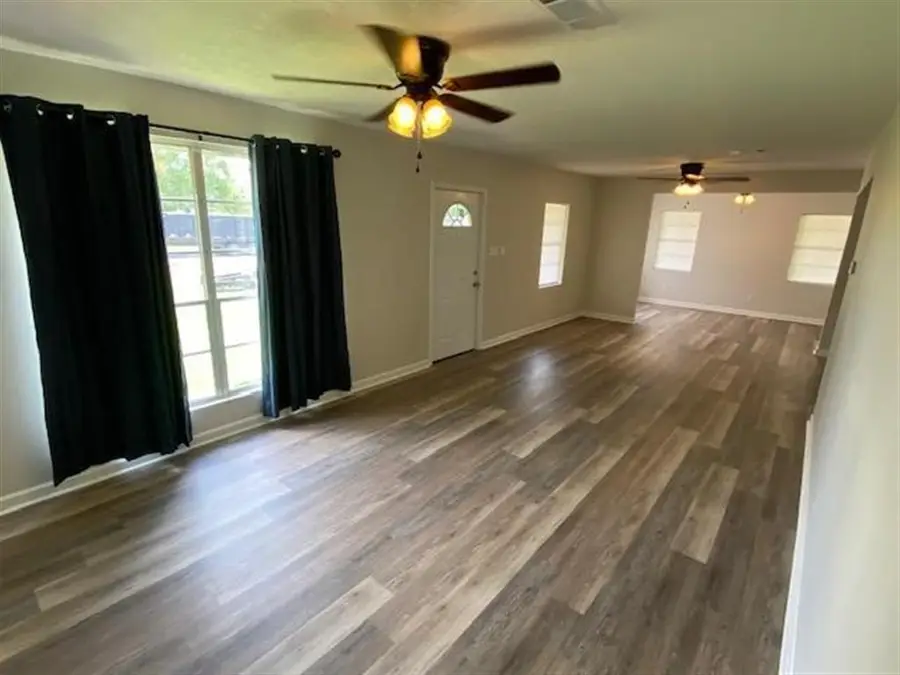 312 Barbara Hill Drive, Ragley, LA 70657 - #2
