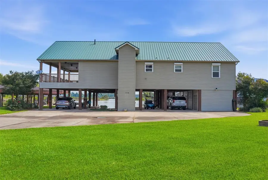 1115 Point, Sulphur, LA 70665 - #3
