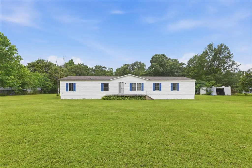 841 Lance Street, Sulphur, LA 70663 - #1
