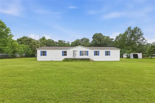 841 Lance Street, Sulphur, LA 70663